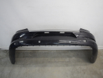 Бампер задний для Volkswagen Passat CC 2008-2017, OEM 3C8807417P - вид 2 (фото)