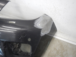 Бампер передний для Toyota Land Cruiser (150)/Prado 2009>, OEM 5211960E00 - вид 4 (фото)