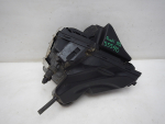 Корпус воздушного фильтра для Audi A5/S5 2007-2016, OEM 8K0133837 - вид 2 (фото)