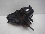 Корпус воздушного фильтра для Audi A5/S5 2007-2016, OEM 8K0133837 - вид 3 (фото)
