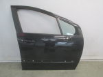 Дверь передняя правая для Peugeot 308 2007>, OEM 9004CC - вид 1 (фото)