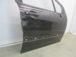 Дверь передняя правая для Peugeot 308 2007>, OEM 9004CC - вид 2 (фото)