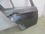 Дверь задняя правая для BMW 3-серия E90/E91 2005>, OEM 41007203648 - вид 2 (фото)