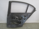 Дверь задняя правая для BMW 3-серия E90/E91 2005>, OEM 41007203648 - вид 5 (фото)