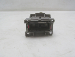 Омыватель фары для Mazda 6 (GJ/GL) 2013>, OEM GHR4-5182Y - вид 3 (фото)
