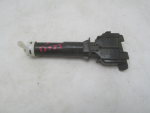 Омыватель фары для Mazda CX 5 2012>, OEM KD49-5182X - вид 1 (фото)