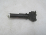 Омыватель фары для Mazda CX 5 2012>, OEM KD49-5182X - вид 2 (фото)