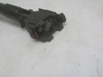 Омыватель фары для Mazda CX 5 2012>, OEM KD49-5182X - вид 3 (фото)