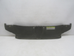 Накладка для Audi A6 [C7,4G] 2011-2018, OEM 4G0807081 - вид 1 (фото)
