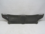 Накладка для Audi A6 [C7,4G] 2011-2018, OEM 4G0807081 - вид 2 (фото)