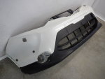 Бампер передний для Nissan Qashqai (J11) 2014>, OEM 620224EA0H - вид 3 (фото)