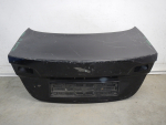 Крышка багажника для Jaguar XF 2007-2015, OEM C2Z1292 - вид 1 (фото)