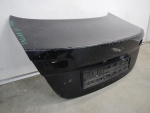 Крышка багажника для Jaguar XF 2007-2015, OEM C2Z1292 - вид 2 (фото)