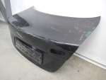 Крышка багажника для Jaguar XF 2007-2015, OEM C2Z1292 - вид 3 (фото)