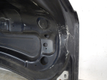 Крышка багажника для Jaguar XF 2007-2015, OEM C2Z1292 - вид 7 (фото)