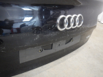 Крышка багажника для Audi A6 [C7,4G] 2011-2018, OEM 4G5827023C - вид 3 (фото)