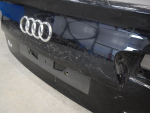 Крышка багажника для Audi A6 [C7,4G] 2011-2018, OEM 4G5827023C - вид 5 (фото)