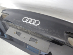 Крышка багажника для Audi A6 [C7,4G] 2011-2018, OEM 4G5827023C - вид 7 (фото)