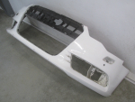 Бампер передний для Audi A6 [C7,4G] 2011-2018, OEM 4G0807437 - вид 6 (фото)