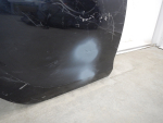 Дверь задняя правая для Opel Astra J 2010>, OEM 13285611 - вид 3 (фото)