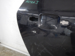 Дверь задняя правая для Opel Astra J 2010>, OEM 13285611 - вид 4 (фото)