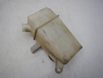 Бачок омывателя лобового стекла для Chevrolet Lacetti 2004>, OEM 96550797 - вид 1 (фото)