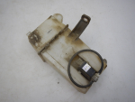 Бачок омывателя лобового стекла для Chevrolet Lacetti 2004>, OEM 96550797 - вид 2 (фото)