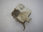 Бачок омывателя лобового стекла для Chevrolet Lacetti 2004>, OEM 96550797 - вид 3 (фото)