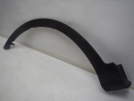 Накладка крыла переднего левого для Toyota RAV 4 2013-2019, OEM 7560242130 - вид 3 (фото)