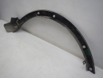 Накладка крыла переднего левого для Toyota RAV 4 2013-2019, OEM 7560242130 - вид 4 (фото)