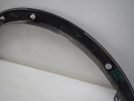 Накладка крыла переднего левого для Toyota RAV 4 2013-2019, OEM 7560242130 - вид 5 (фото)