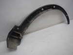 Накладка крыла переднего левого для Toyota RAV 4 2013-2019, OEM 7560242130 - вид 6 (фото)