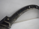 Накладка крыла переднего левого для Toyota RAV 4 2013-2019, OEM 7560242130 - вид 7 (фото)