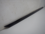Молдинг двери передней правой для Land Rover Range Rover Sport 2013>, OEM LR076061 - вид 2 (фото)