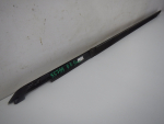 Молдинг двери передней правой для Land Rover Range Rover Sport 2013>, OEM LR076061 - вид 4 (фото)