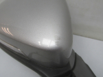 Зеркало правое электрическое для Volkswagen Golf VII 2012>, OEM 5G0857537CGRU - вид 3 (фото)