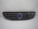 Решетка радиатора для Volvo XC60 2008-2017, OEM 31333832 - вид 1 (фото)