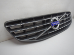 Решетка радиатора для Volvo XC60 2008-2017, OEM 31333832 - вид 2 (фото)