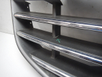 Решетка радиатора для Volvo XC60 2008-2017, OEM 31333832 - вид 3 (фото)