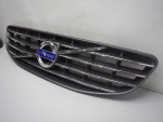 Решетка радиатора для Volvo XC60 2008-2017, OEM 31333832 - вид 6 (фото)