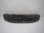 Решетка радиатора для Volvo XC60 2008-2017, OEM 31333832 - вид 7 (фото)