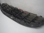 Решетка радиатора для Volvo XC60 2008-2017, OEM 31333832 - вид 9 (фото)