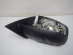 Зеркало левое электрическое для BMW X5 E70 2007>, OEM 51167282736 - вид 2 (фото)