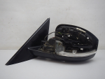 Зеркало левое электрическое для Land Rover Range Rover Sport 2013>, OEM DK62-17683-AJF - вид 1 (фото)