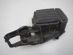 Корпус воздушного фильтра для Audi A3 [8P1] 2003-2013, OEM 1K0129601 - вид 1 (фото)