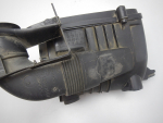 Корпус воздушного фильтра для Audi A3 [8P1] 2003-2013, OEM 1K0129601 - вид 2 (фото)