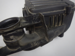 Корпус воздушного фильтра для Audi A3 [8P1] 2003-2013, OEM 1K0129601 - вид 3 (фото)