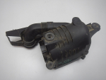 Корпус воздушного фильтра для Audi A3 [8P1] 2003-2013, OEM 1K0129601 - вид 4 (фото)