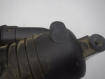 Корпус воздушного фильтра для Audi A3 [8P1] 2003-2013, OEM 1K0129601 - вид 5 (фото)
