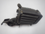Корпус воздушного фильтра для Audi A3 [8P1] 2003-2013, OEM 1K0129601 - вид 6 (фото)